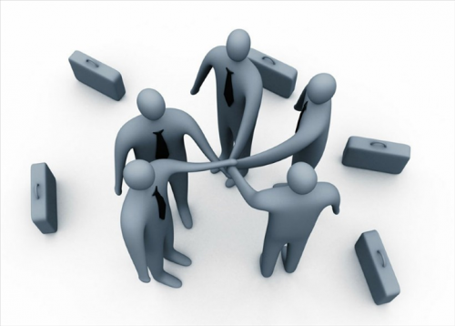 企業(yè)和員工是否可以“協(xié)商”不繳納社會保險金？